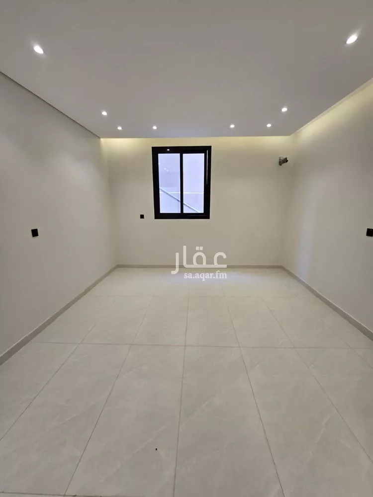 فيلا للبيع في شارع اسماعيل بن يوسف بن ابراهيم, حي القراحين, مدينة الطائف, منطقة مكة المكرمة 9