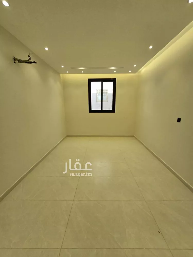 فيلا للبيع في شارع اسماعيل بن يوسف بن ابراهيم, حي القراحين, مدينة الطائف, منطقة مكة المكرمة 7