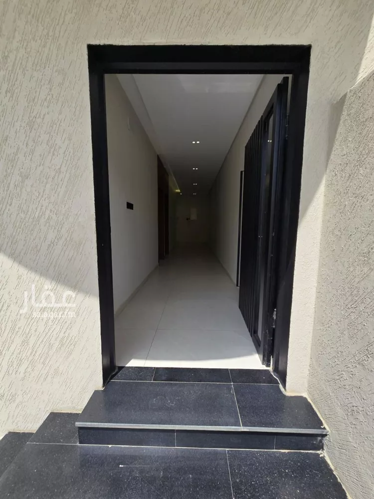 فيلا للبيع في شارع اسماعيل بن يوسف بن ابراهيم, حي القراحين, مدينة الطائف, منطقة مكة المكرمة 15