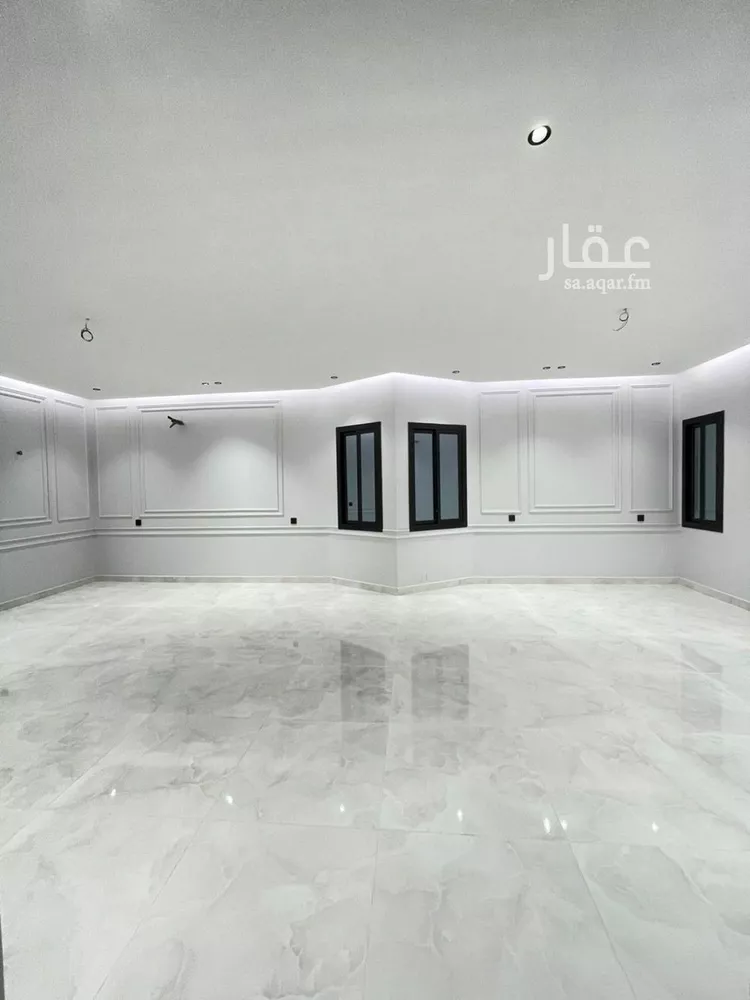 Apartment for Sale in Mecca Ash Shawqiyyah 11