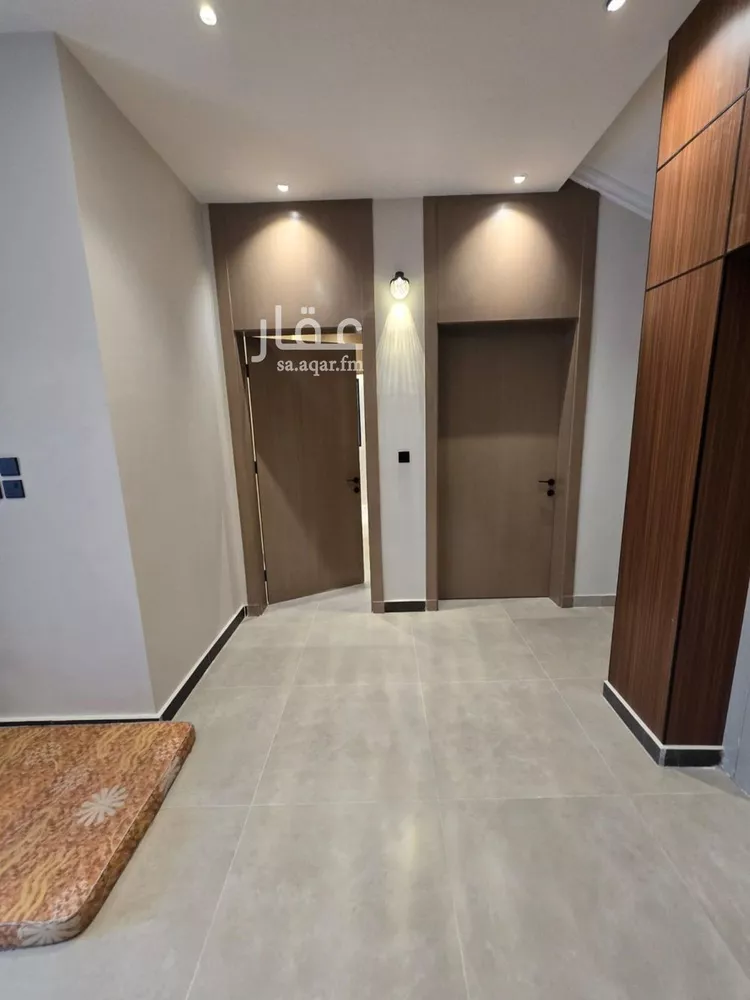 فيلا للبيع في شارع عبد الله أبا بطين, حي النوارية, مدينة مكة المكرمة, منطقة مكة المكرمة صورة 5