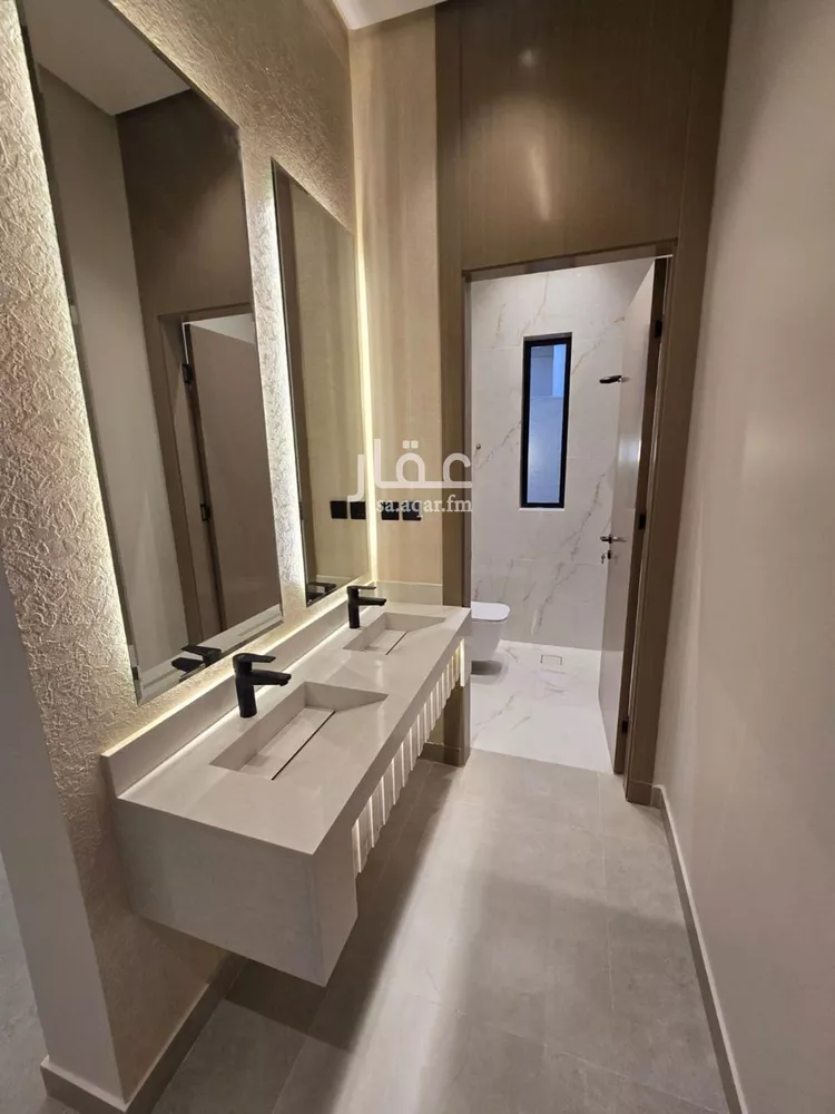 Villa for Sale in Mecca An Nawwariyyah 18