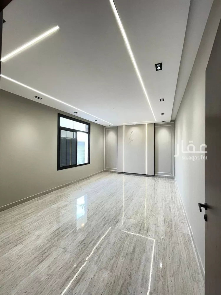Villa for Sale in Mecca Ar Rashidiyah 9