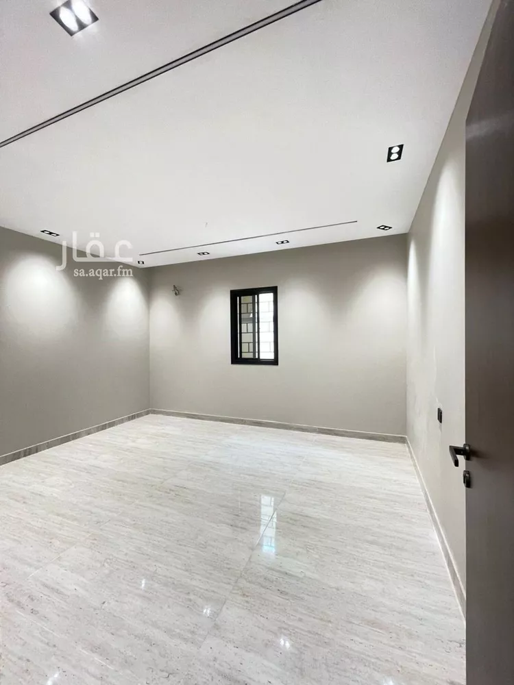 Villa for Sale in Mecca Ar Rashidiyah 12