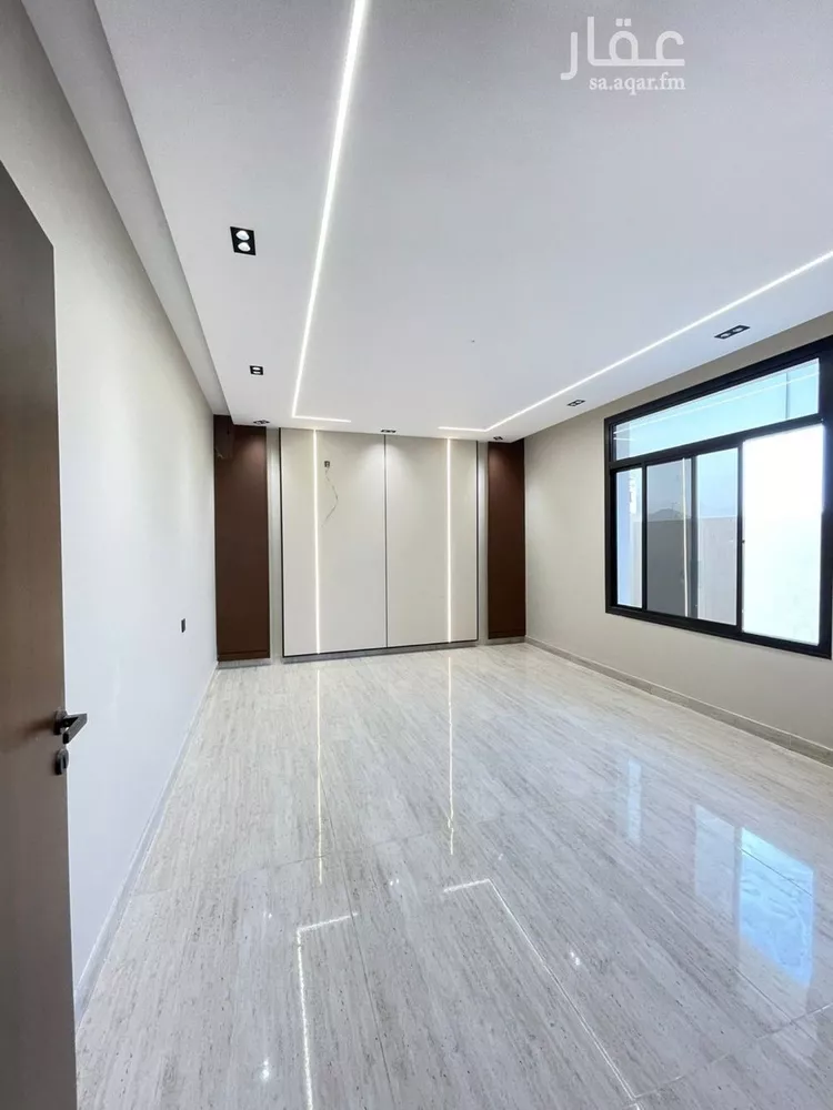 Villa for Sale in Mecca Ar Rashidiyah 15