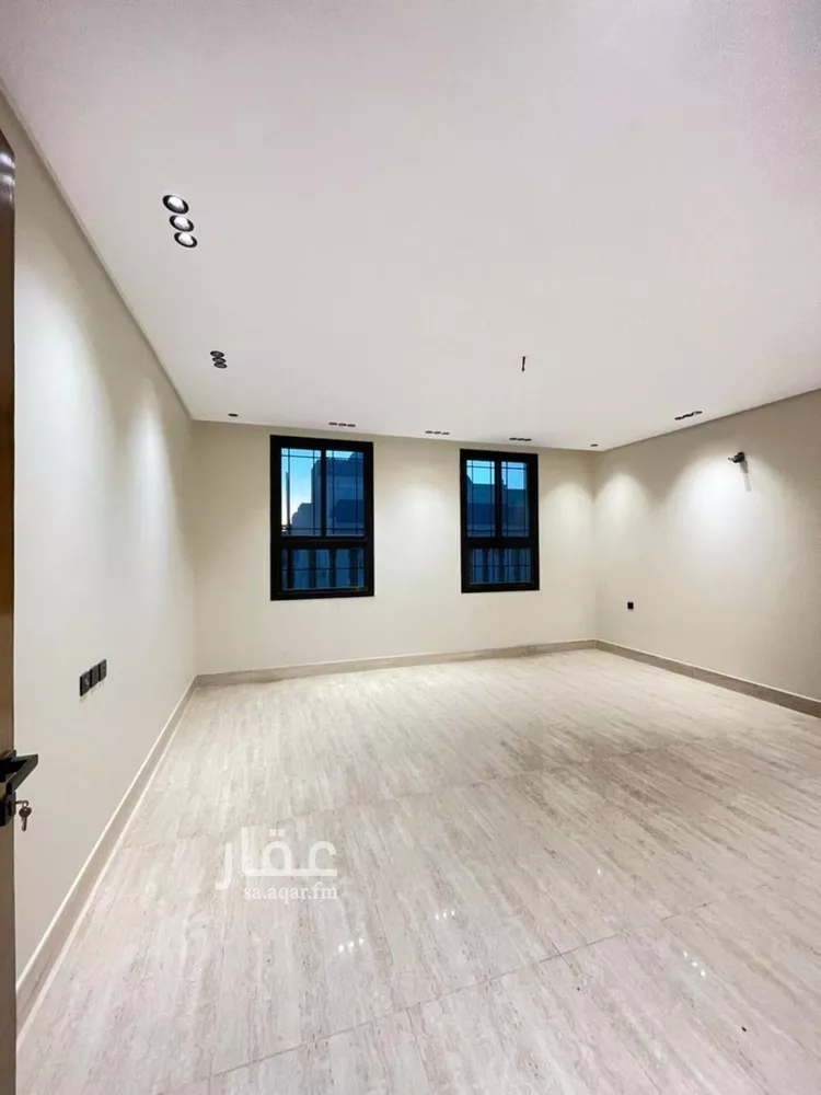 Villa for Sale in Mecca King Fahd 8