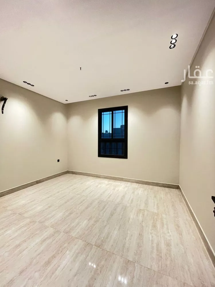 Villa for Sale in Mecca King Fahd 9