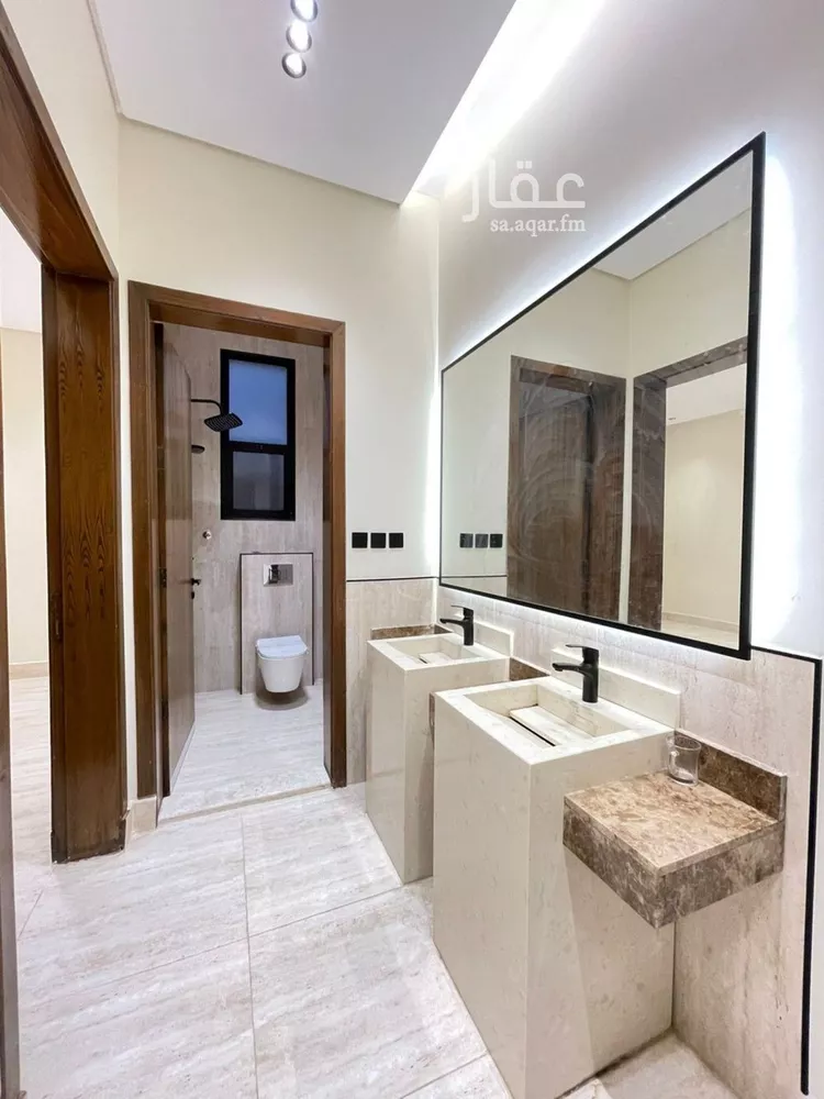 Villa for Sale in Mecca King Fahd 13