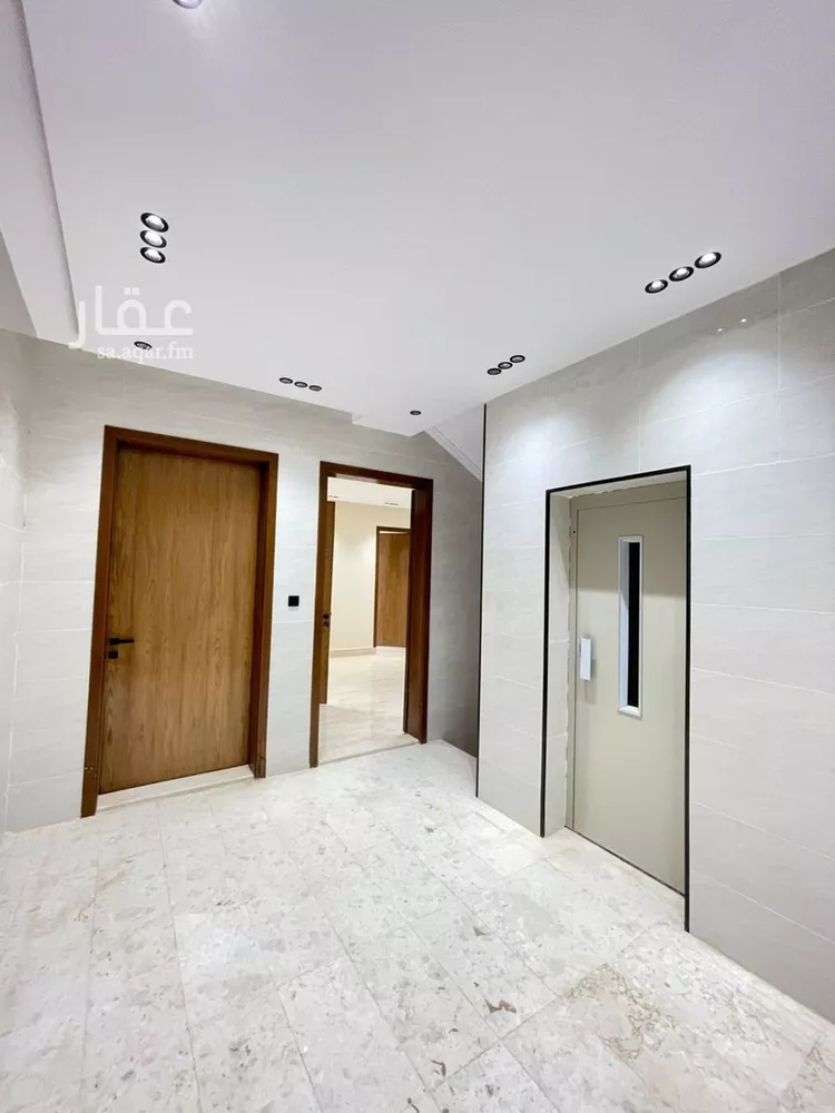 Villa for Sale in Mecca King Fahd 15