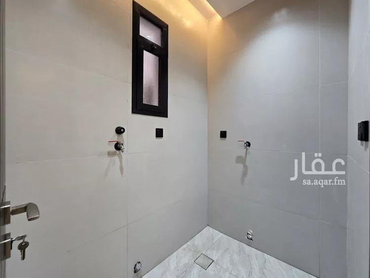 Villa for Sale in Mecca Al Kakiyyah 8