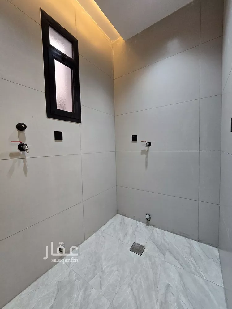 Villa for Sale in Mecca Al Kakiyyah 21