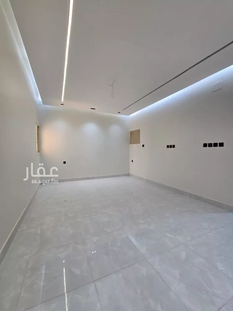 شقة للبيع في شارع خليفه بن اميه الجذامي رضي الله عنه, حي أم الجود, مدينة مكة المكرمة, منطقة مكة المكرمة صورة 3