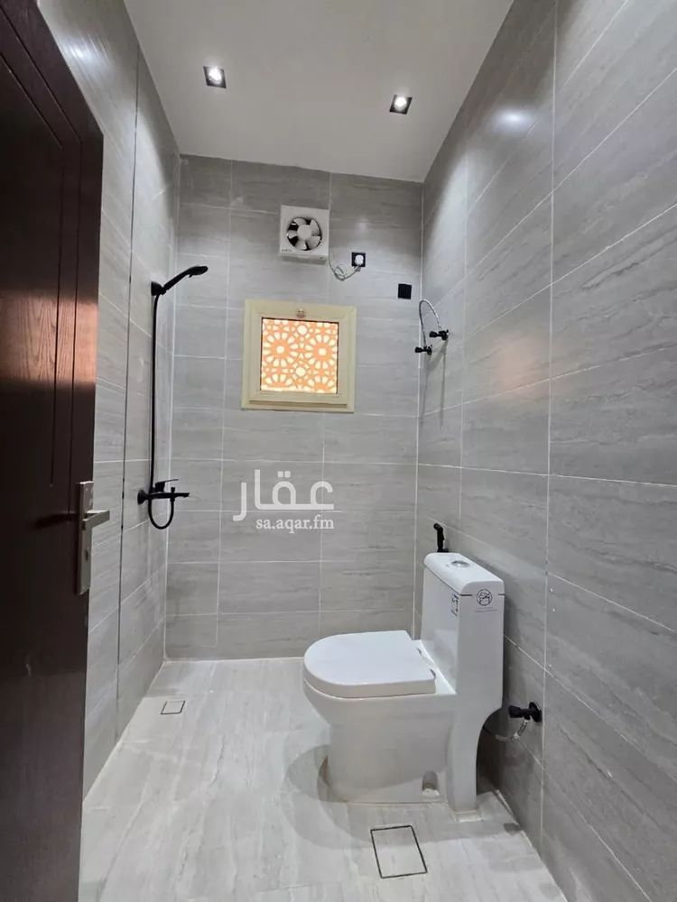 شقة للبيع في شارع خليفه بن اميه الجذامي رضي الله عنه, حي أم الجود, مدينة مكة المكرمة, منطقة مكة المكرمة 13