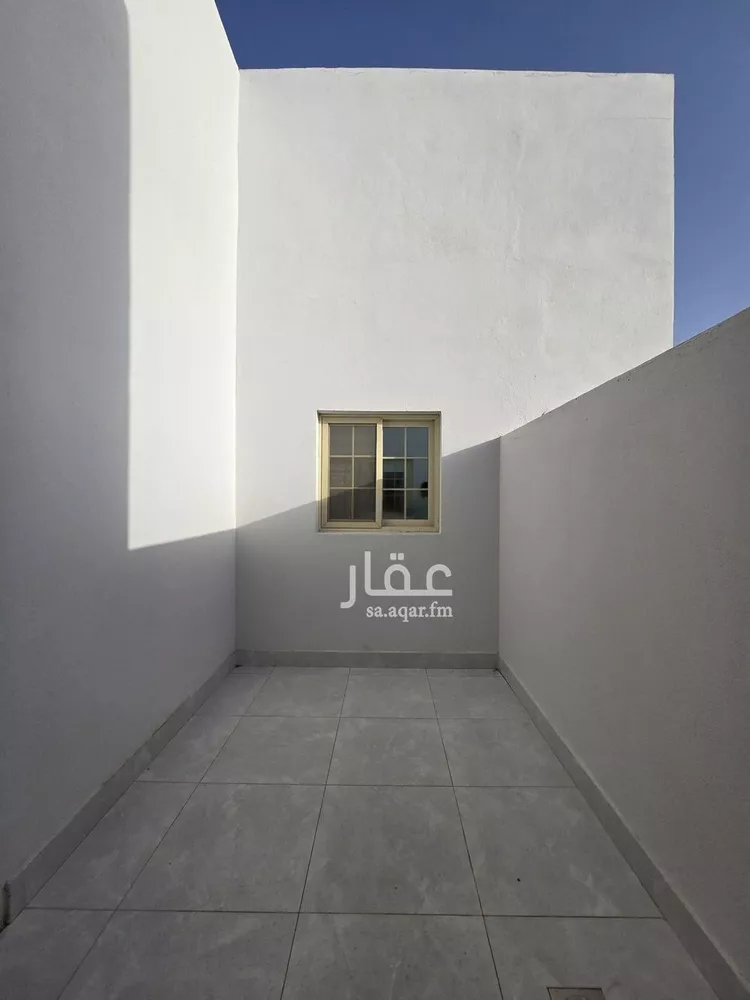 شقة للبيع في شارع خليفه بن اميه الجذامي رضي الله عنه, حي أم الجود, مدينة مكة المكرمة, منطقة مكة المكرمة 7