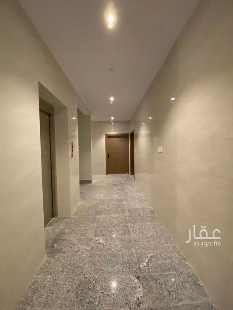 شقة للبيع في شارع حماد بن هبه الله, حي الشامية الجديد, مدينة مكة المكرمة, منطقة مكة المكرمة 10