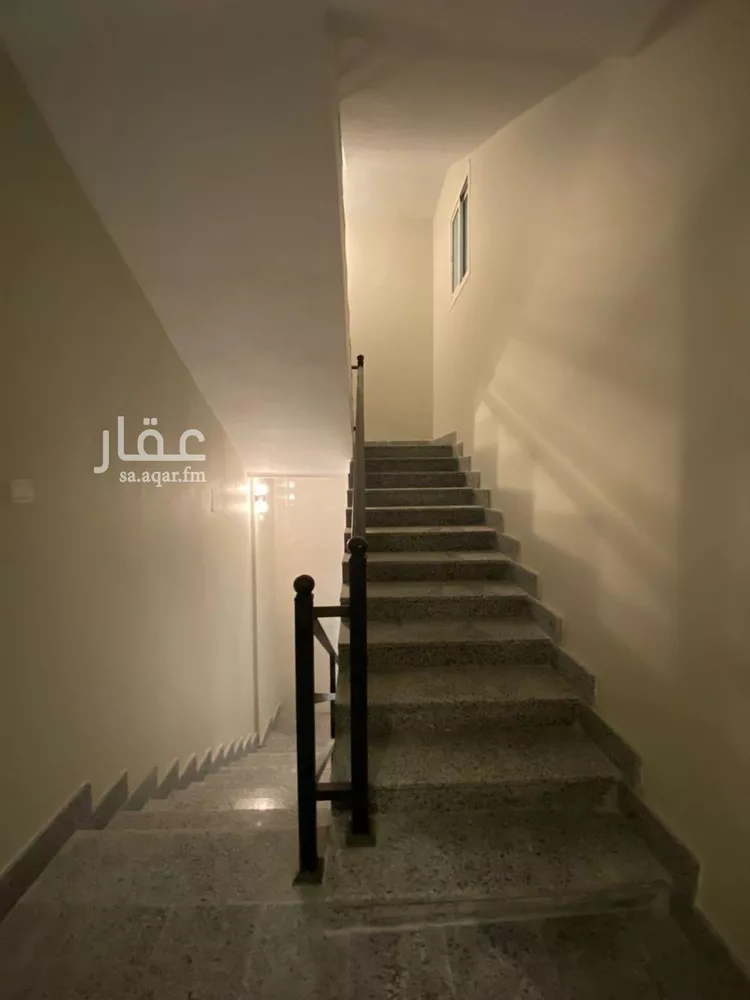 شقة للبيع في شارع حماد بن هبه الله, حي الشامية الجديد, مدينة مكة المكرمة, منطقة مكة المكرمة 11