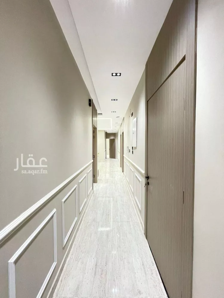 فيلا للبيع في شارع سلطان علي مسعود كردي, حي الشامية الجديد, مدينة مكة المكرمة, منطقة مكة المكرمة 9
