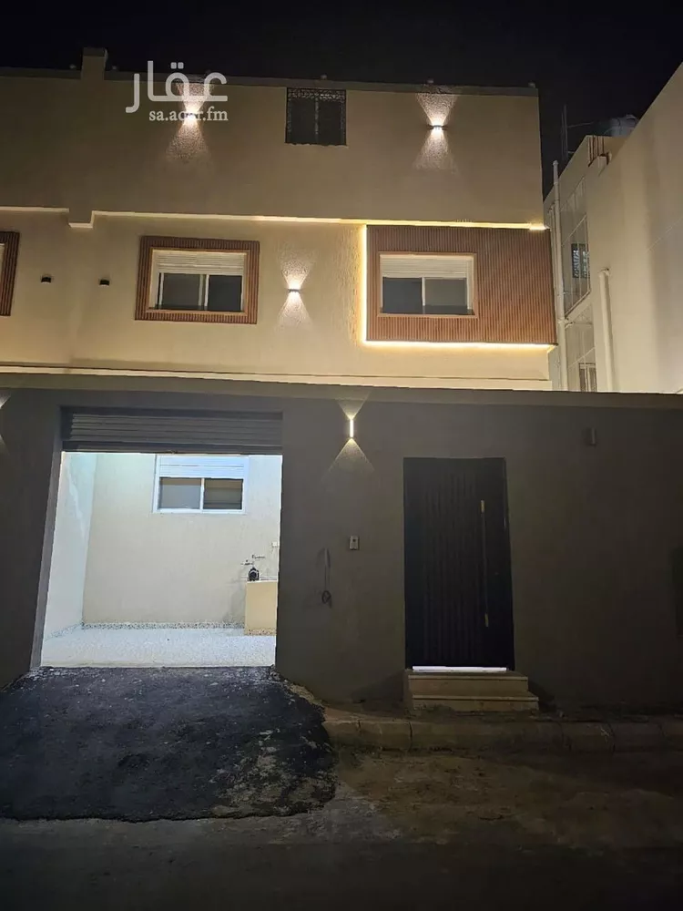 Villa for Sale in Mecca An Nawwariyyah صورة 4