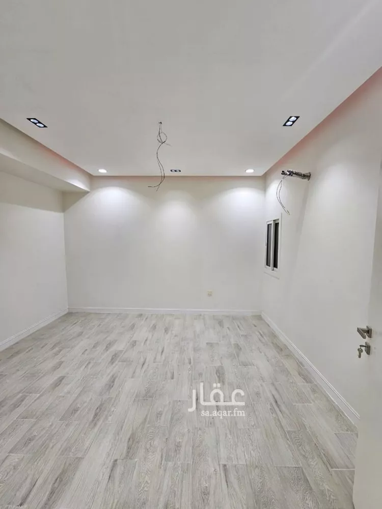 فيلا للبيع في حي النوارية, مدينة مكة المكرمة, منطقة مكة المكرمة 8