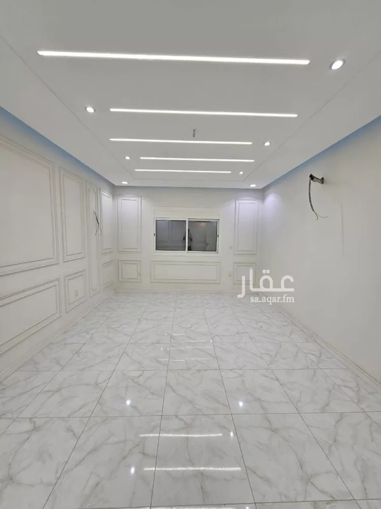 فيلا للبيع في شارع الأمير عبد الله بن فيصل بن عبد العزيز, حي النوارية, مدينة مكة المكرمة, منطقة مكة المكرمة 11