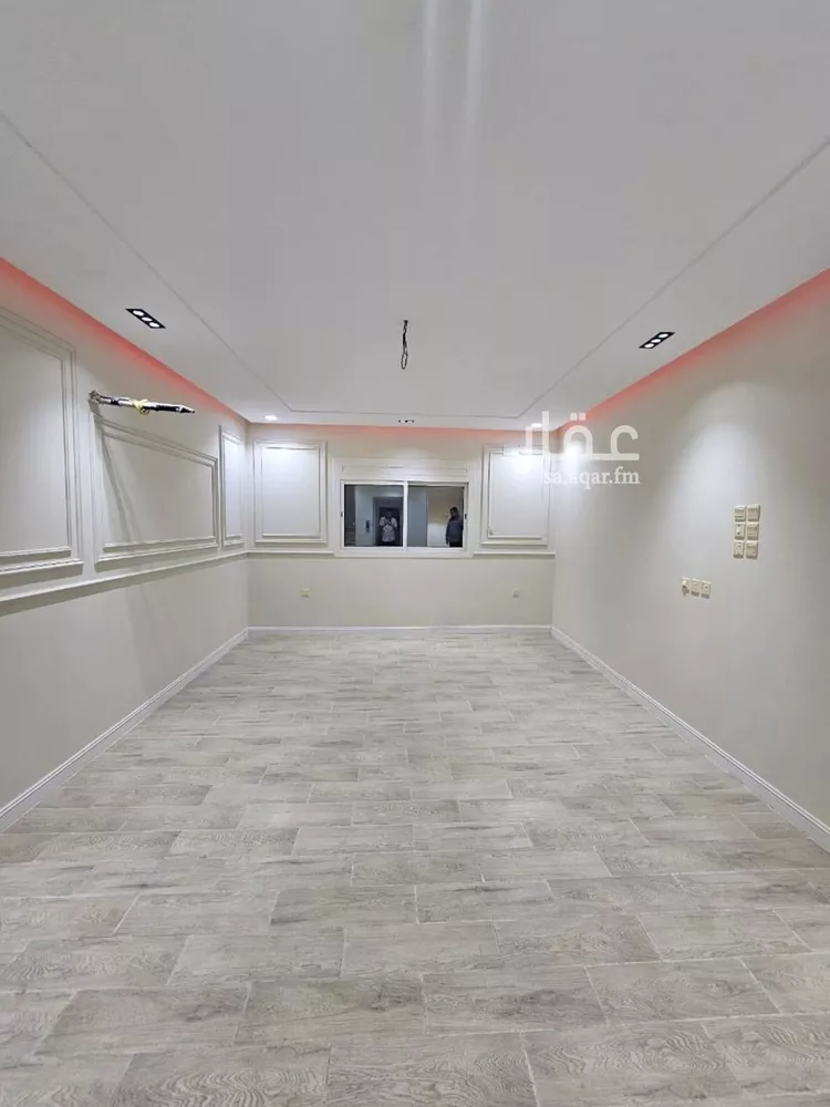 فيلا للبيع في شارع الأمير عبد الله بن فيصل بن عبد العزيز, حي النوارية, مدينة مكة المكرمة, منطقة مكة المكرمة 17