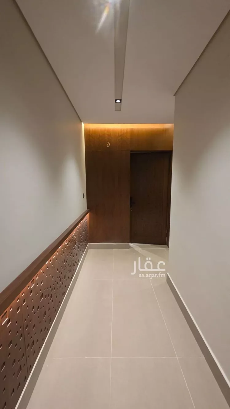 شقة للبيع في شارع خلف القرطبي, حي الشامية الجديد, مدينة مكة المكرمة, منطقة مكة المكرمة صورة 3