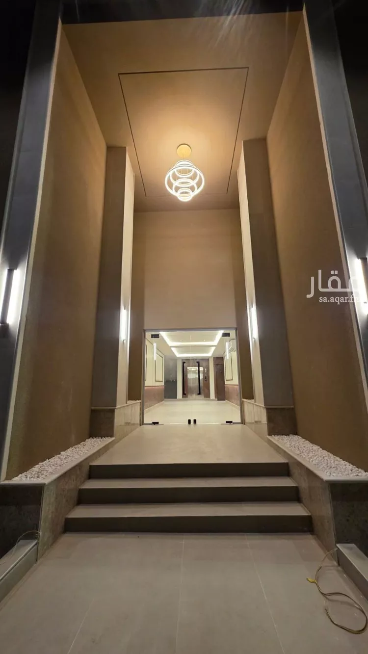 شقة للبيع في شارع خلف القرطبي, حي الشامية الجديد, مدينة مكة المكرمة, منطقة مكة المكرمة 12