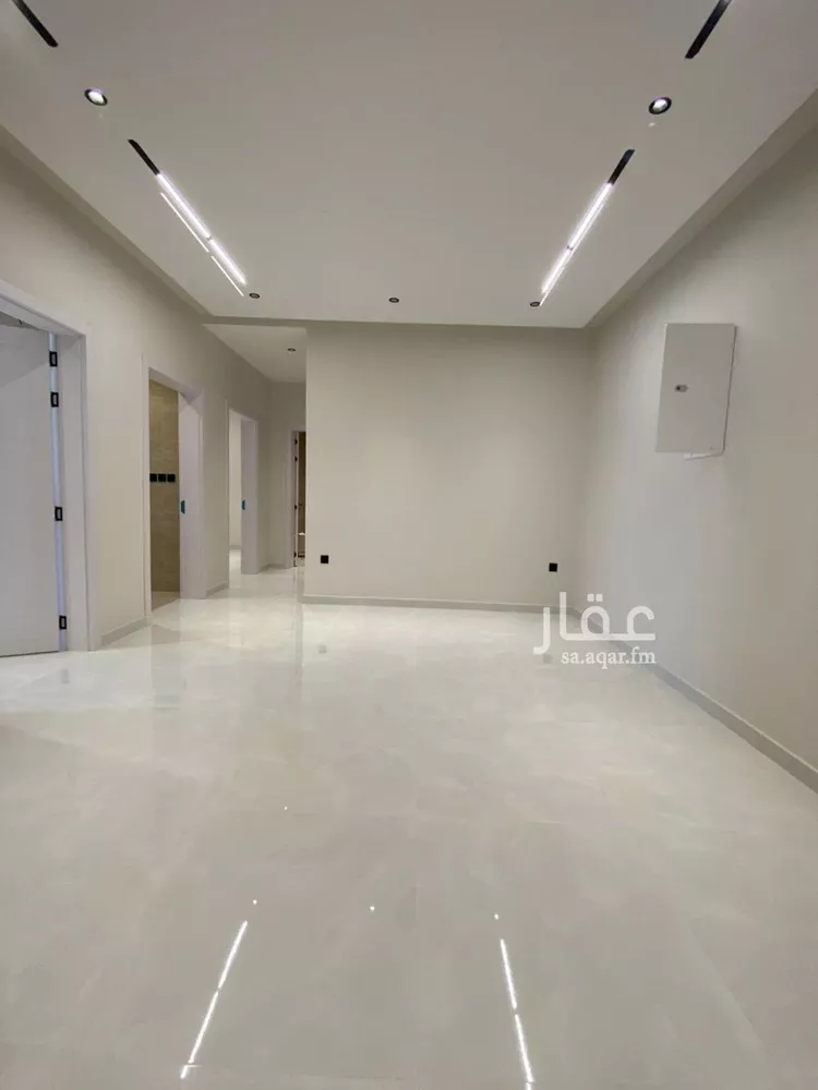 Apartment for Sale in Mecca Al Buhayrat صورة 3