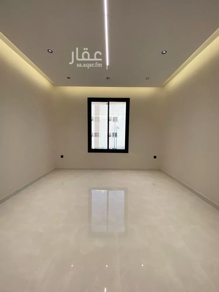 شقة للبيع في شارع عمر بن الورد, حي البحيرات, مدينة مكة المكرمة, منطقة مكة المكرمة 25