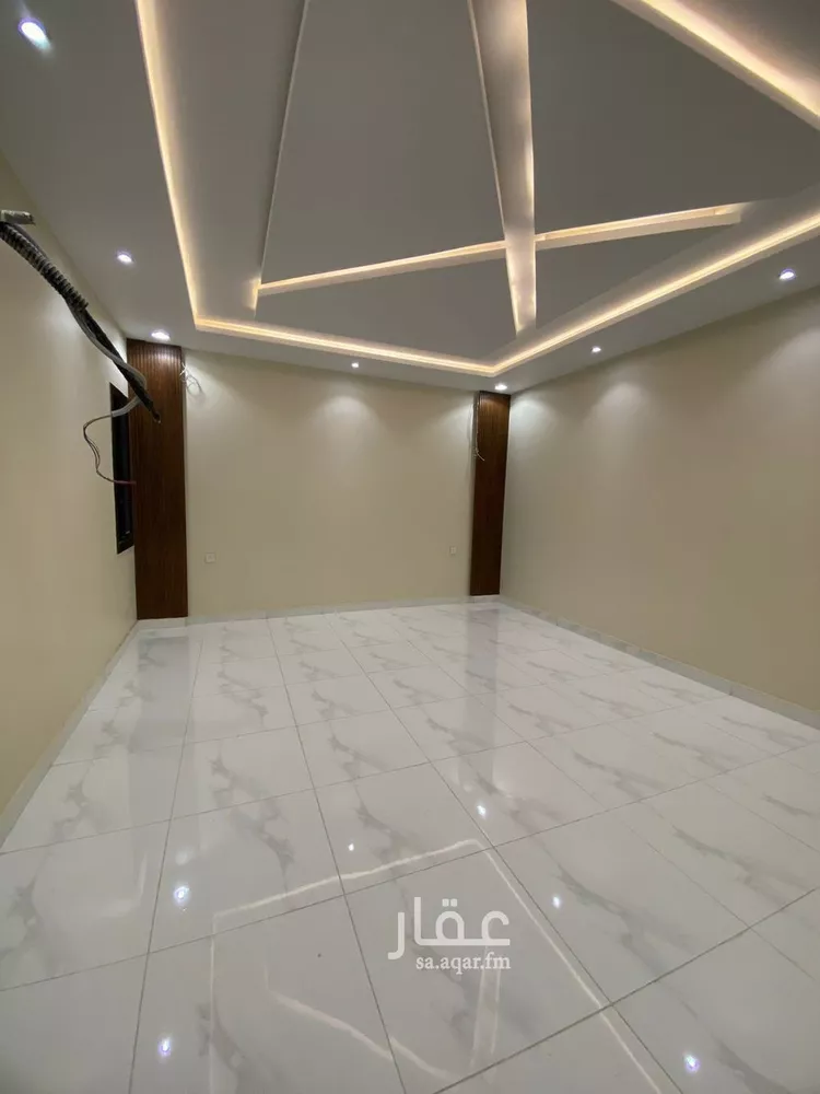 شقة للبيع في شارع احمد بن حسن سبحي, حي الملك فهد, مدينة مكة المكرمة, منطقة مكة المكرمة صورة 2