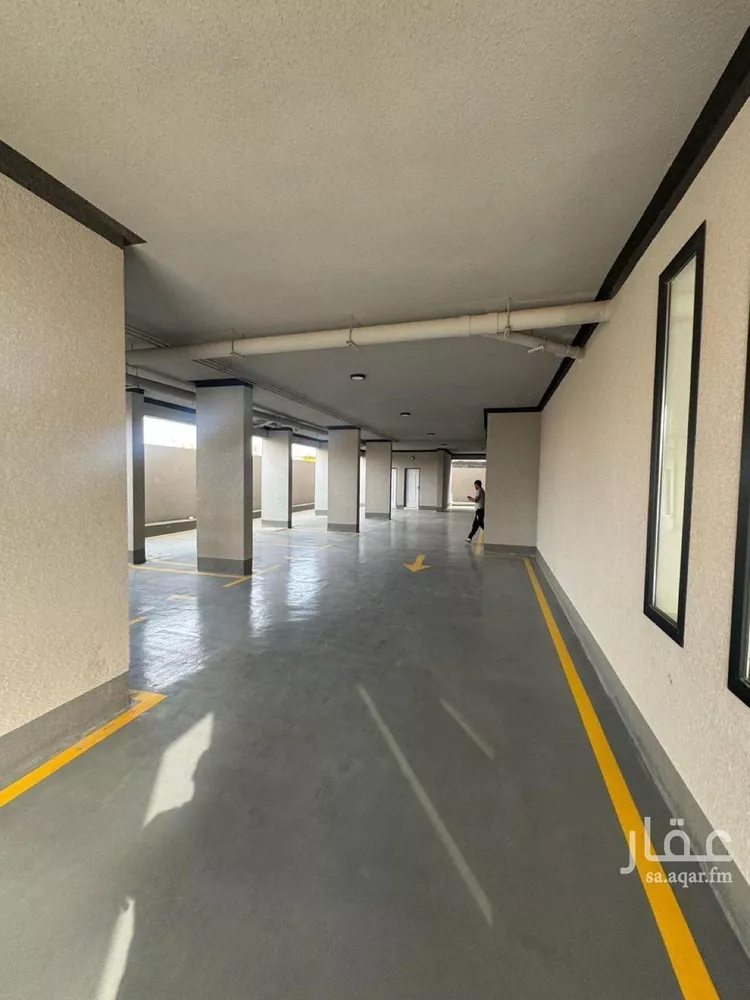 شقة للبيع في شارع الحجاج بن منبه السهمي, حي القشاشية الجديد, مدينة مكة المكرمة, منطقة مكة المكرمة صورة 5