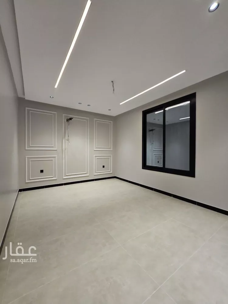 فيلا للبيع في شارع أبو الحسن الماوردي, حي الشامية الجديد, مدينة مكة المكرمة, منطقة مكة المكرمة 11