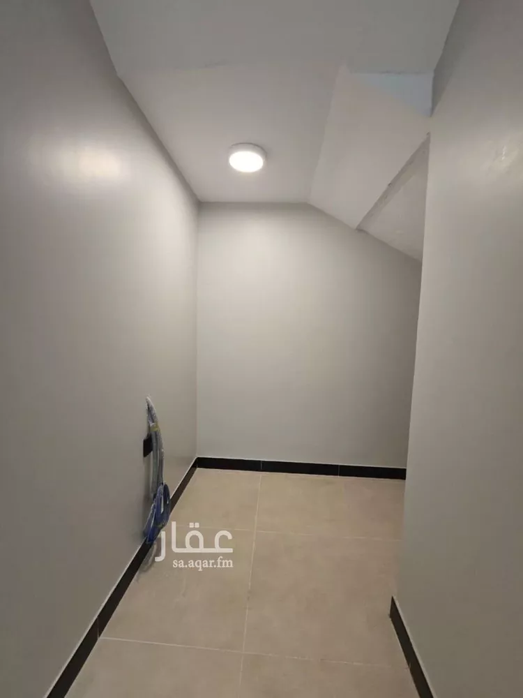 فيلا للبيع في شارع ابو جندل, حي الشامية الجديد, مدينة مكة المكرمة, منطقة مكة المكرمة صورة 3