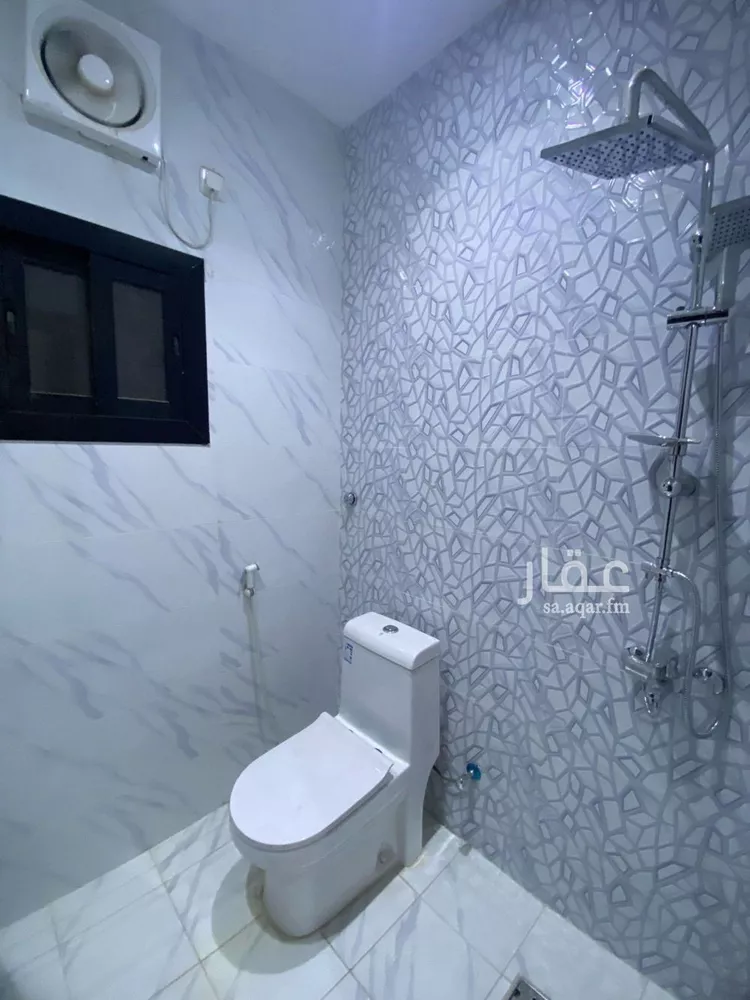 شقة للبيع في شارع ثابت ابن ارقم ابن العجلان, حي أم الجود, مدينة مكة المكرمة, منطقة مكة المكرمة 24