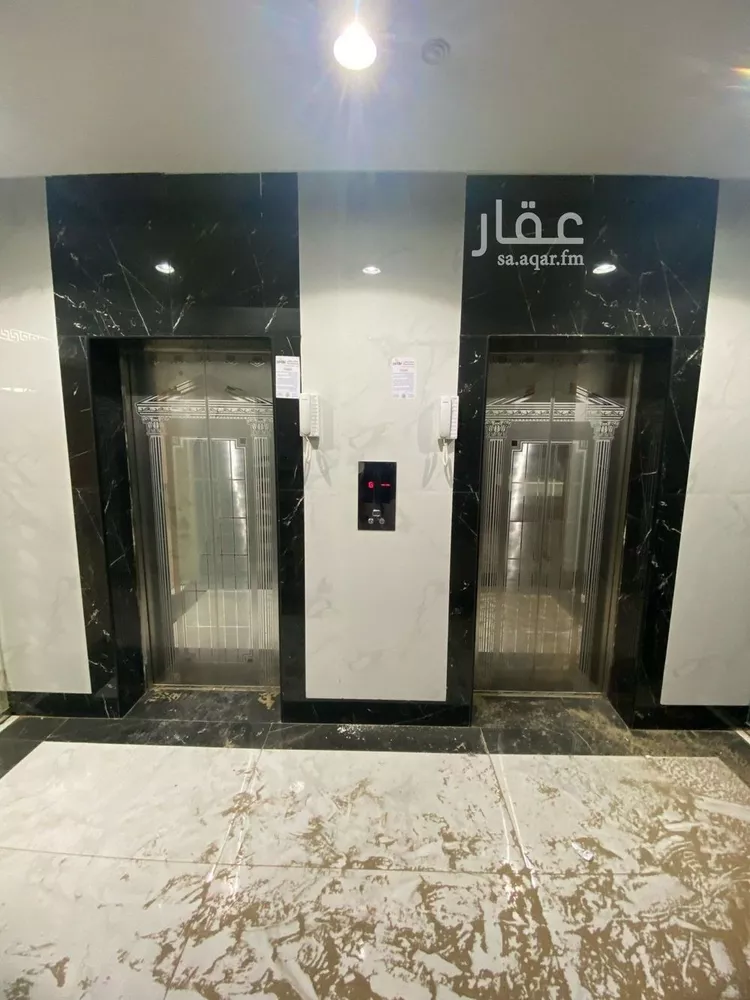شقة للبيع في شارع جميل بن بصرة الغفاري رضي الله عنه, حي أم الجود, مدينة مكة المكرمة, منطقة مكة المكرمة 23