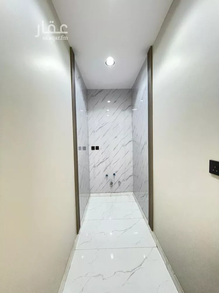 Villa for Sale in Mecca Al Umrah Al Jadidah 6