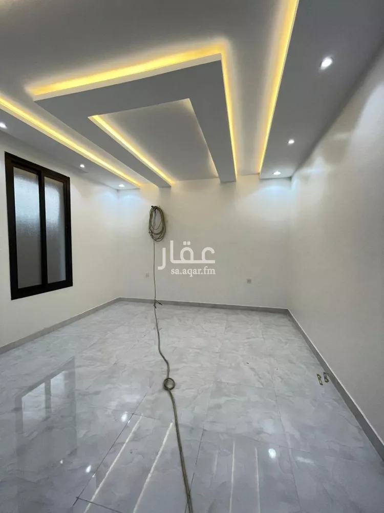 فيلا للبيع في شارع مالك بن جبير بن حبال, حي المسيال الجديد, مدينة مكة المكرمة, منطقة مكة المكرمة 19