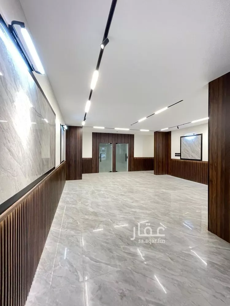 شقة للبيع في شارع الحسن بن حمزه, حي بطحاء قريش, مدينة مكة المكرمة, منطقة مكة المكرمة صورة 2