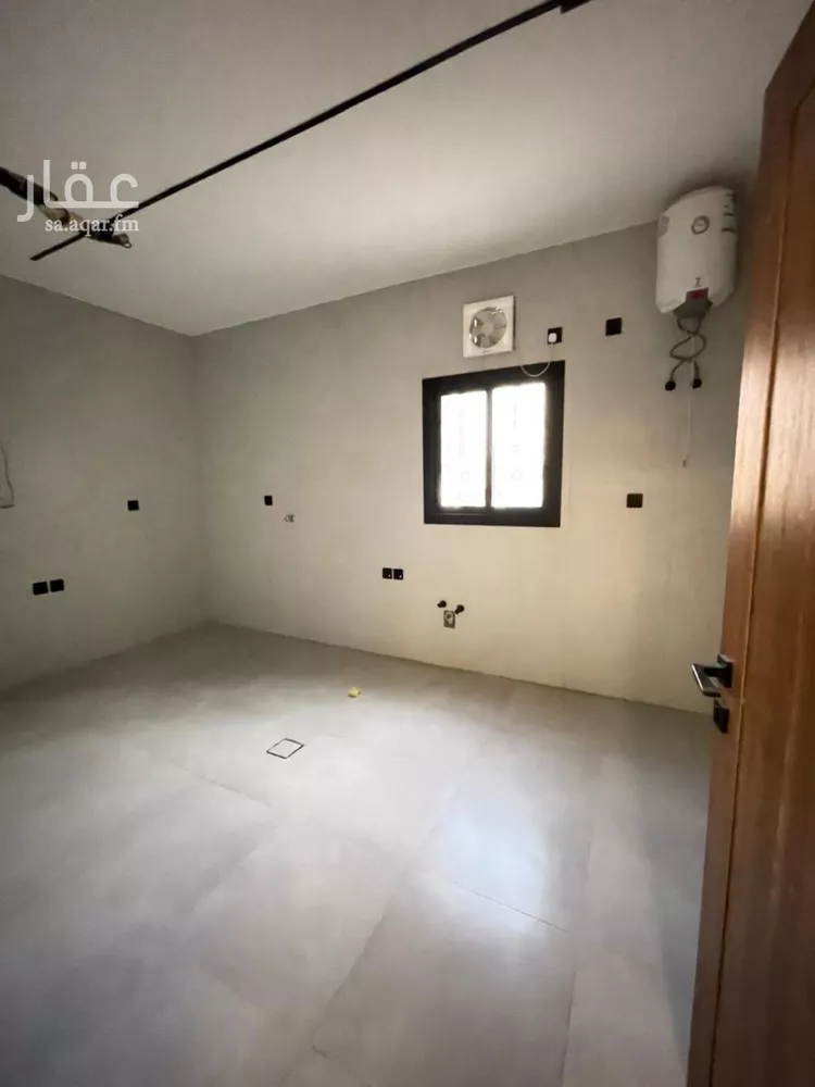شقة للبيع في شارع عبد الرحمن بن هارون, حي بطحاء قريش, مدينة مكة المكرمة, منطقة مكة المكرمة 16