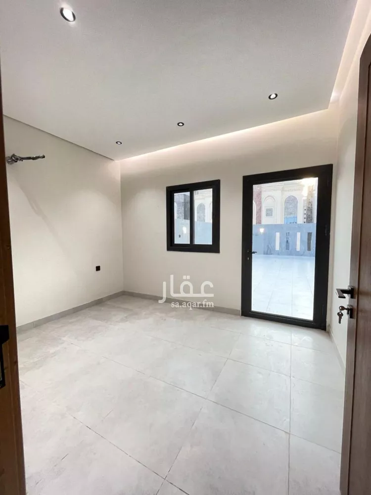 شقة للبيع في شارع سعد الشيخ, حي بطحاء قريش, مدينة مكة المكرمة, منطقة مكة المكرمة 11