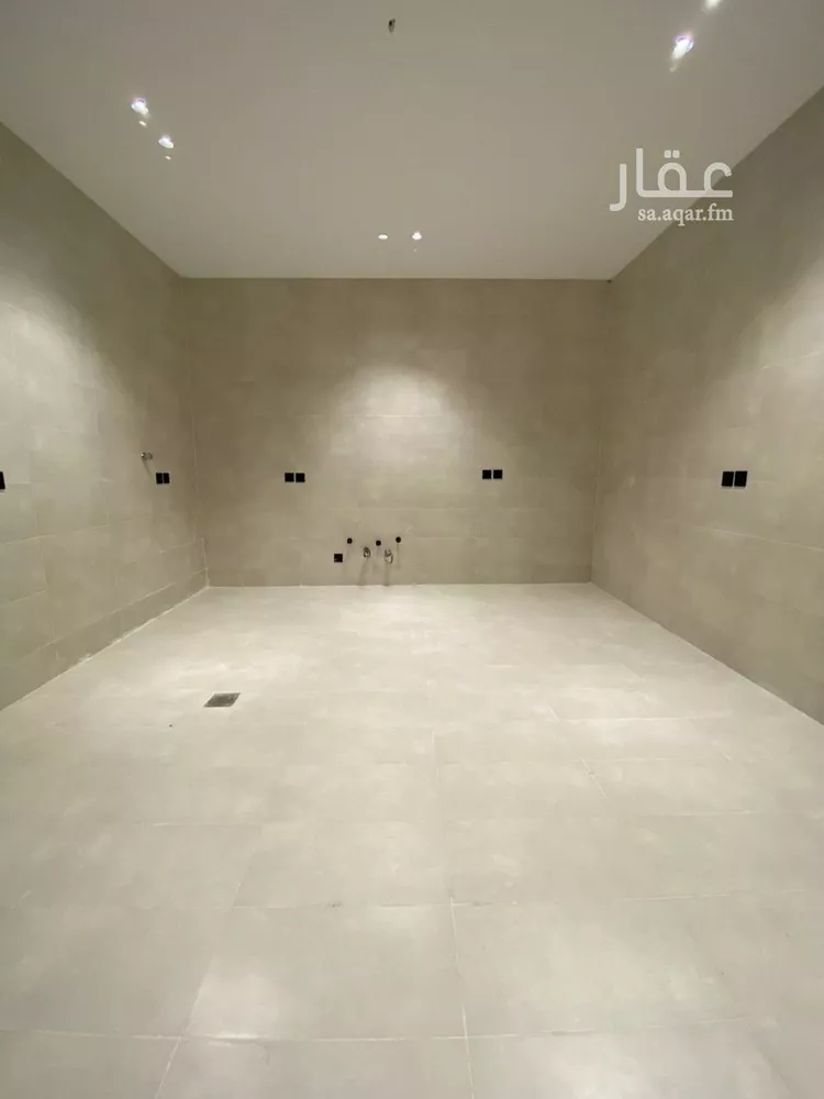فيلا للبيع في شارع شارع 25 جعرانة 1, حي جعرانة, مدينة مكة المكرمة, منطقة مكة المكرمة 11