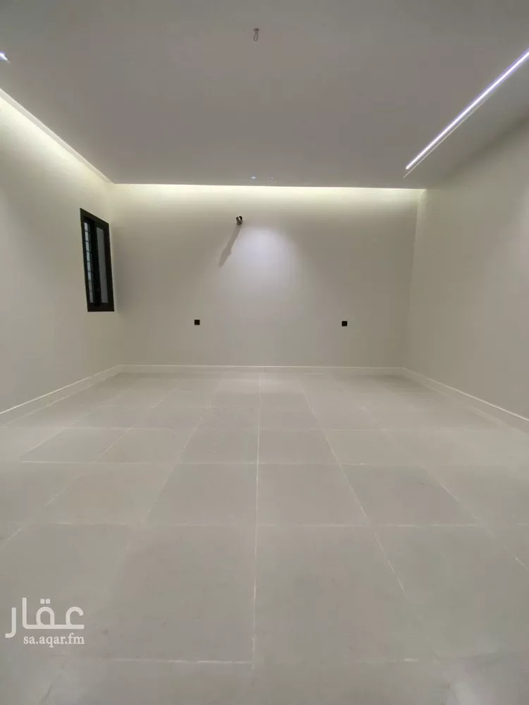 فيلا للبيع في شارع جعفر ابن المعتصم المتوكل على الله, حي جعرانة, مدينة مكة المكرمة, منطقة مكة المكرمة 16