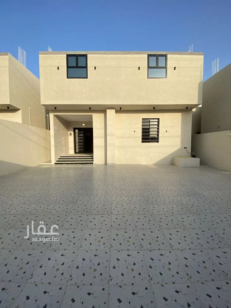 فيلا للبيع في شارع جعفر ابن المعتصم المتوكل على الله, حي جعرانة, مدينة مكة المكرمة, منطقة مكة المكرمة 15