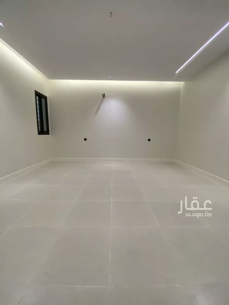 فيلا للبيع في شارع عبدالله بن عامر اليحصبي رضي الله عنه, حي جعرانة, مدينة مكة المكرمة, منطقة مكة المكرمة 11