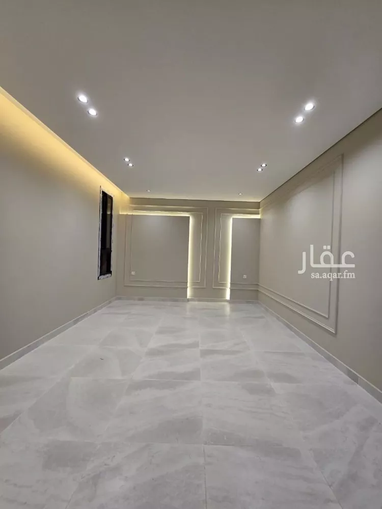 شقة للبيع في شارع شارع الشهاب, حي الشرائع, مدينة مكة المكرمة, منطقة مكة المكرمة 16