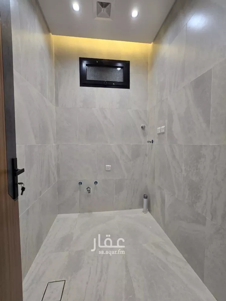 شقة للبيع في شارع رئاب بن حنيف بن رئاب بن الحارث رضي الله عنه, حي الشرائع, مدينة مكة المكرمة, منطقة مكة المكرمة 8
