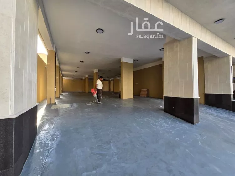 شقة للبيع في شارع رئاب بن حنيف بن رئاب بن الحارث رضي الله عنه, حي الشرائع, مدينة مكة المكرمة, منطقة مكة المكرمة 19