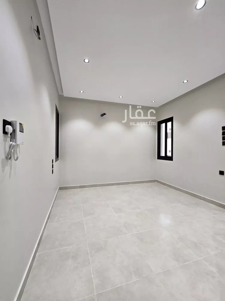 شقة للبيع في شارع رفيع بن مهران رضي الله عنه, حي الشرائع, مدينة مكة المكرمة, منطقة مكة المكرمة صورة 4