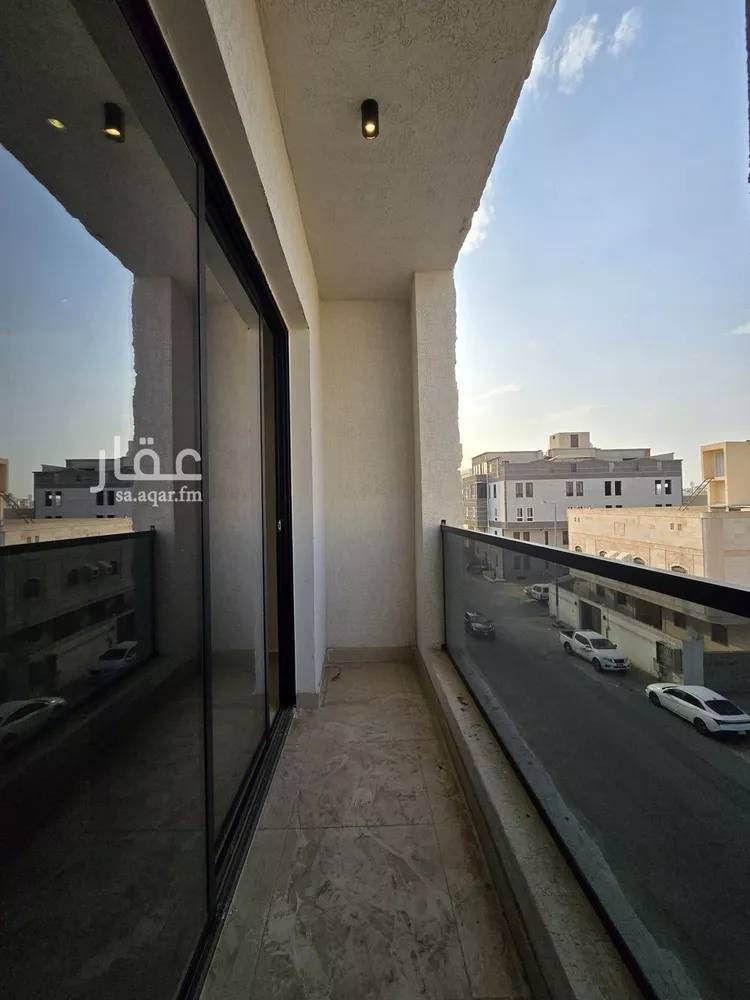 شقة للبيع في شارع شارع عصماء, حي الشرائع, مدينة مكة المكرمة, منطقة مكة المكرمة 9