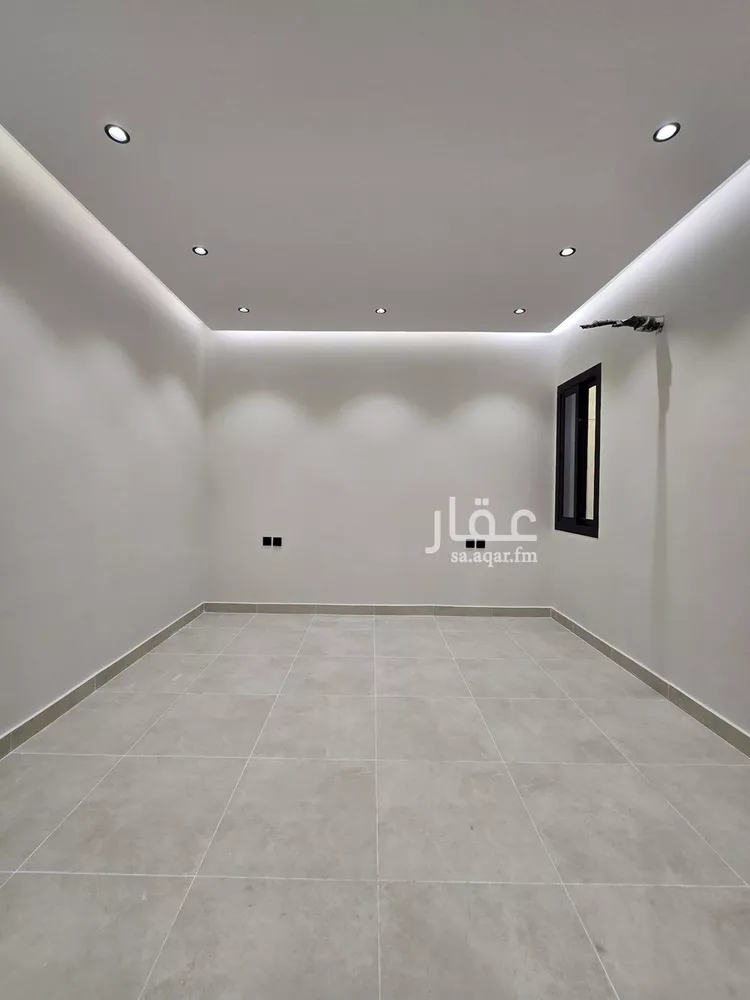 Apartment for Sale in Mecca Ar Rashidiyah 6